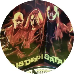 The Electric Hellfire Club