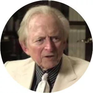 The Electric KoolAid Acid Test