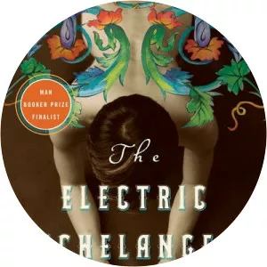 The Electric Michelangelo