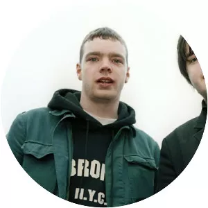 The Electric Soft Parade