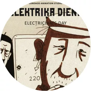 The Electrician's Day