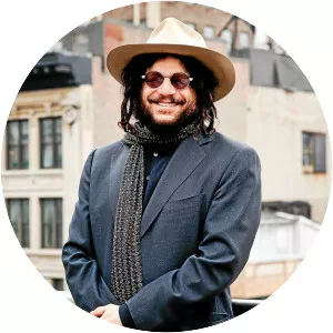 The Electrifying Mojo