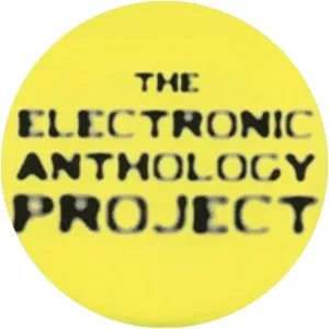 The Electronic Anthology Project