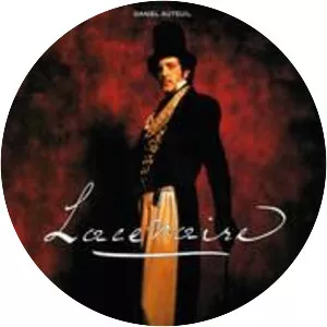 The Elegant Criminal