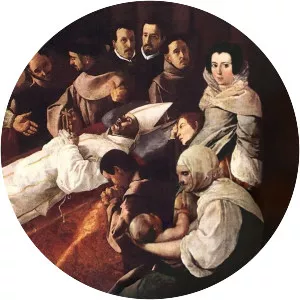 The Elegant Gentleman's Guide to Knife Fighting