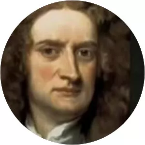 The Elegant Universe - Book by Brian Greene