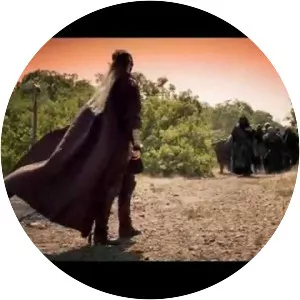 The Elemental Series