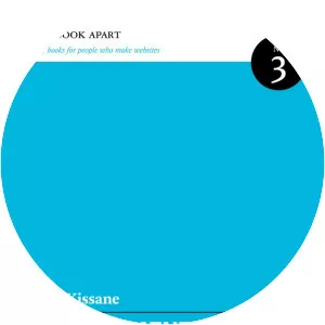 The Elements of Content Strategy - Book by Erin Kissane