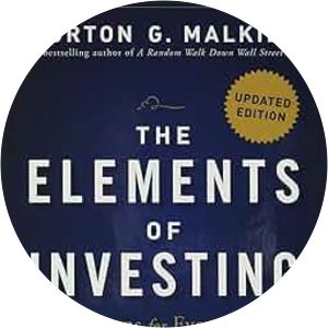The Elements of Investing