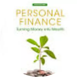 The elements of rhetoric