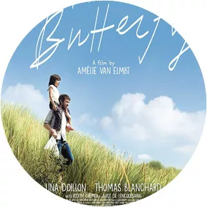 The Elephant and the Butterfly