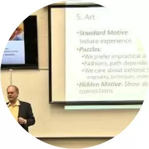 The Elephant in the Brain: Hidden Motives in Everyday Life - Book by Kevin Simler and Robin Hanson