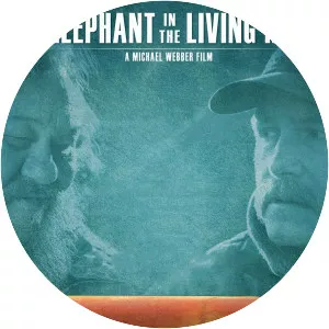 The Elephant in the Living Room - 2010 ‧ Documentary ‧ 1h 43m