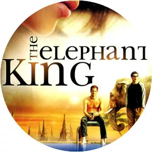 The Elephant King