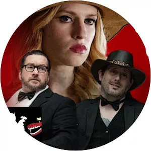 The Eleven Little Roosters