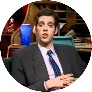 The Eleven O'Clock Show - British television series