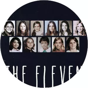The Eleven - TV program