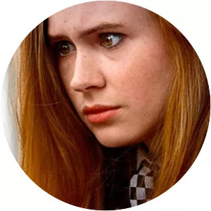 The Eleventh Hour - Doctor Who episode (season 5, episode 1)