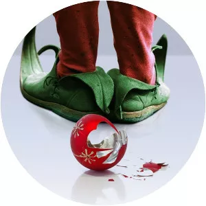 The Elf Who didn't believe