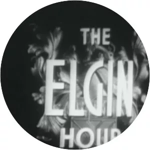 The Elgin Hour - American drama series