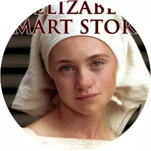 The Elizabeth Smart Story - 2003 ‧ Drama/Docudrama ‧ 2 hours