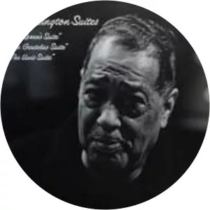 The Ellington Suites