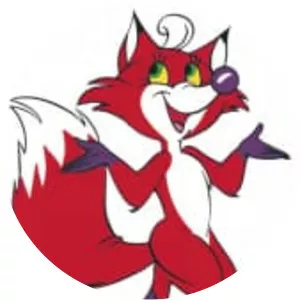 The Elm-Chanted Forest