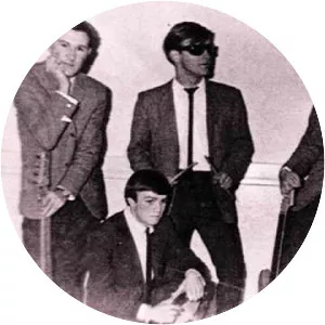 The Elois - Musical group