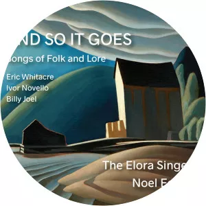 The Elora Singers