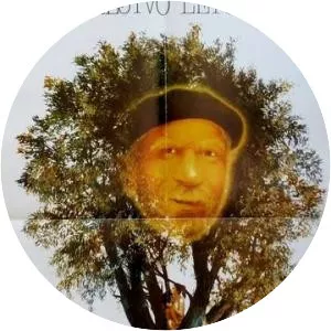 The Elusive Summer of '68