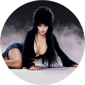 The Elvira Show