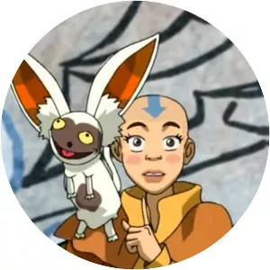 The Ember Island Players