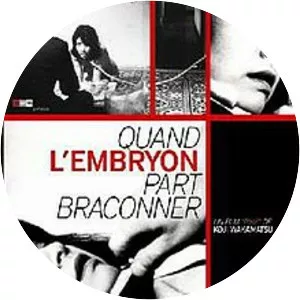 The Embryo Hunts in Secret