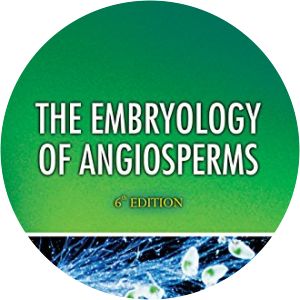 The embryology of angiosperms