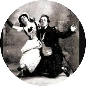 The Emerald Isle photograph