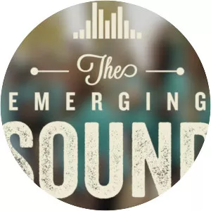 The Emerging Sound - Musical artist