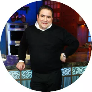The Emeril Lagasse Show