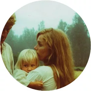 The Emigrants - Film series