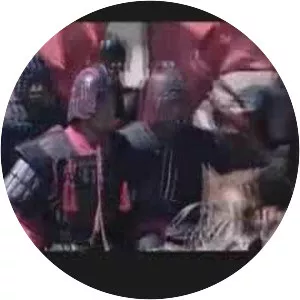 The Emperor in Han Dynasty