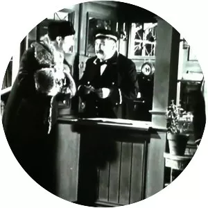 The Emperor's Candlesticks