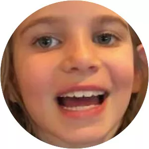 The Emperor's Cool Clothes