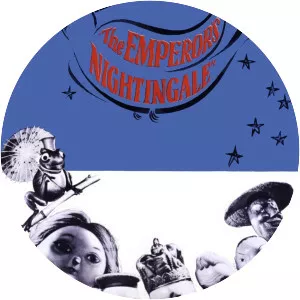 The Emperor's Nightingale