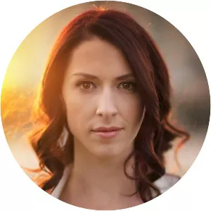 The Empire Files with Abby Martin - TV program