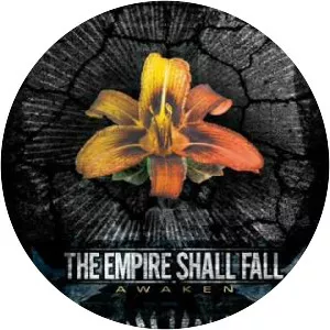 The Empire Shall Fall