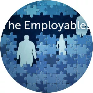The Employables - TV program