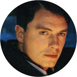 The Empty Child photograph