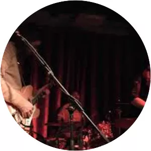 The empty land - Book by Louis L'Amour