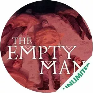 The Empty Man