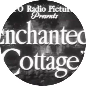 The Enchanted Cottage