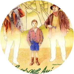 The Enchanted Forest